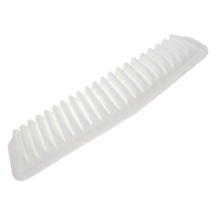 Master-Sport légszűrő, Toyota Previa II és RAV 4 II-hez, 373x136x50mm, 2000-2006