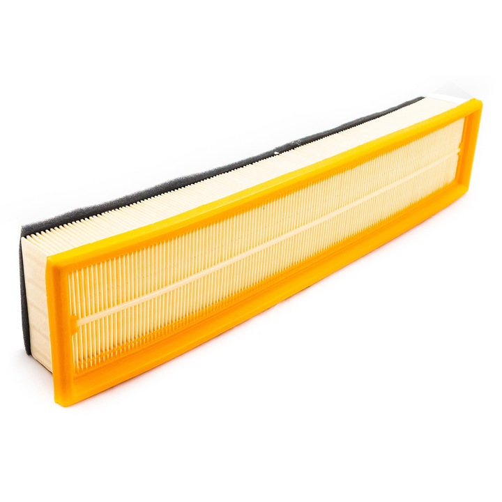 Master-Sport légszűrő, Jaguar X-TYPE I (X400), 454x89x56mm, 0.24kg