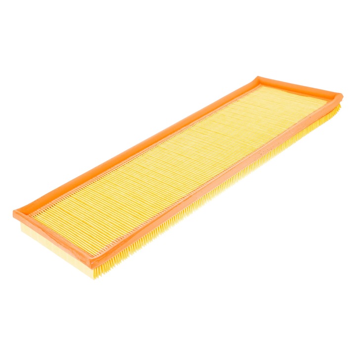 Master-Sport légszűrő, Ford Escort III/IV, Fiesta, Fiesta II, Orion I/II, 156x29mm