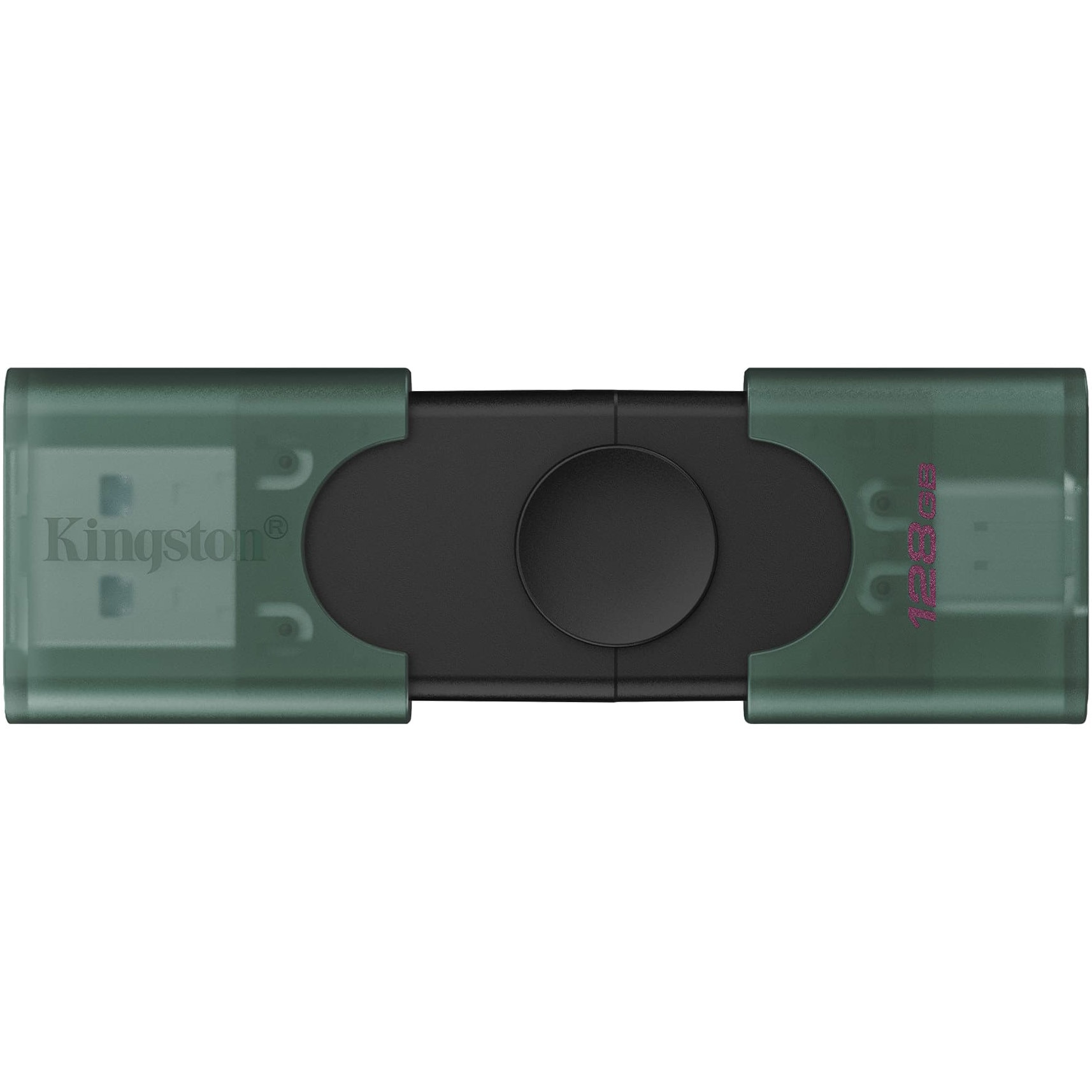 Kingston DTDEG2/256GB