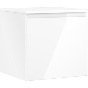 Oglinzi si mobilier baie