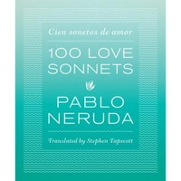 100 love sonnets cien sonetos de amor pablo neruda author imagen 3_0_
0