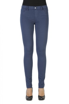 Blugi dama Carrera Jeans 00767L 922SS 687, Albastru Blugi dama Carrera Jeans 00767L 922SS 687, Albastru