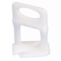pachet basic 600 clips 15 mm 200 pene 1 cleste metalic sistem professional imagen 42_0_
0