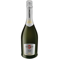 vin spumant martini asti dulce 75 075l imagen 20_0_
0