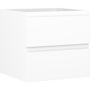 Oglinzi si mobilier baie