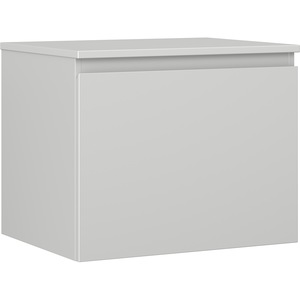 Oglinzi si mobilier baie