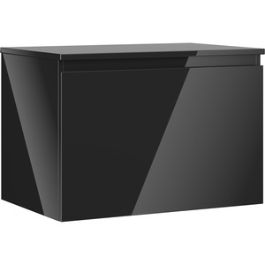 Oglinzi si mobilier baie