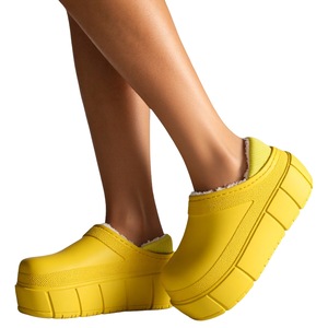 Slapi, papuci, saboti dama