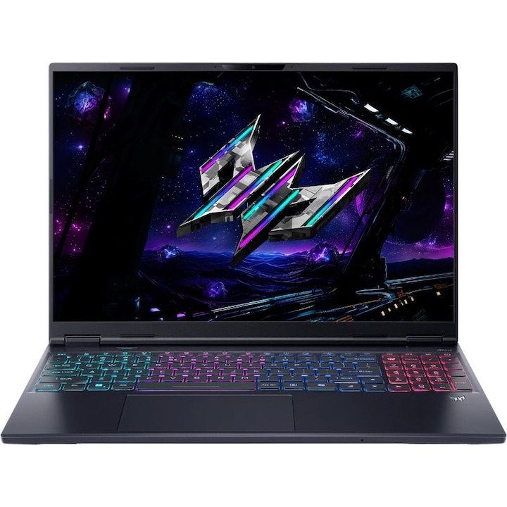 Laptop Acer Predator Helios Neo 16S AI OLED 16