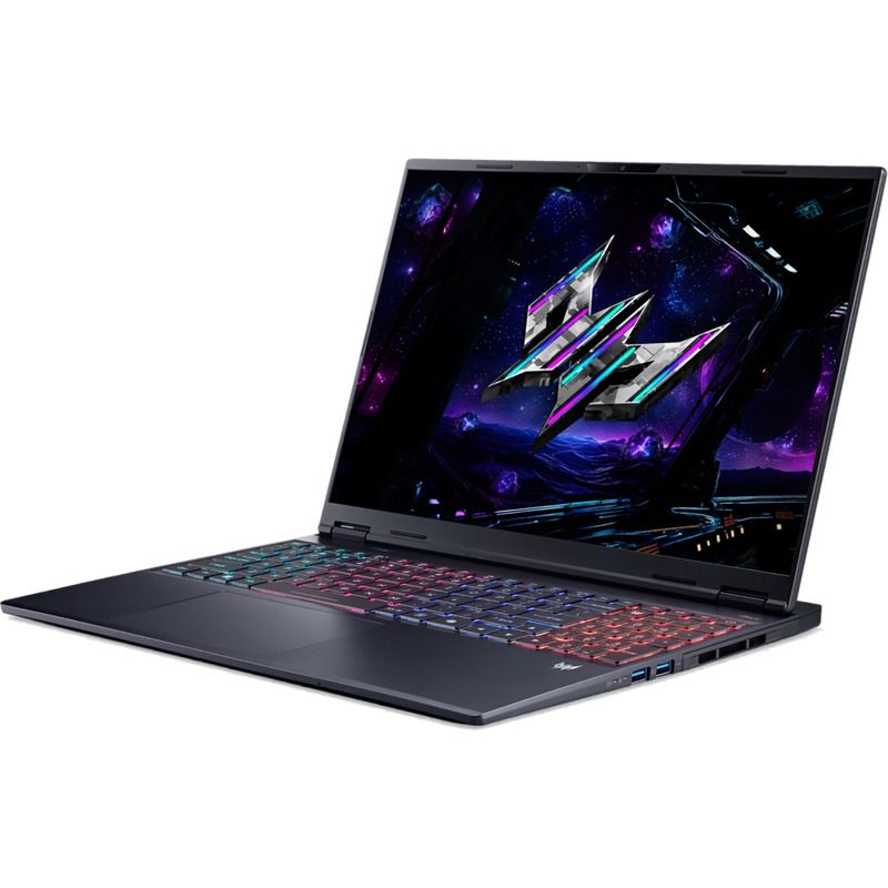 Laptop Acer Predator Helios Neo 16S AI OLED 16