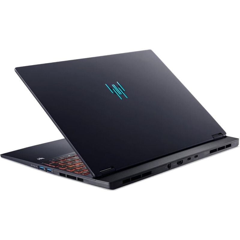 Laptop Acer Predator Helios Neo 16S AI OLED 16
