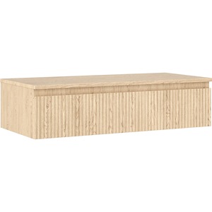 Oglinzi si mobilier baie