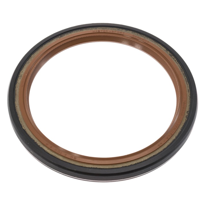 Master-Sport olajtömítés készlet, 80x100mm, Dacia Duster, Logan, Mercedes, Nissan, Renault modellekhez