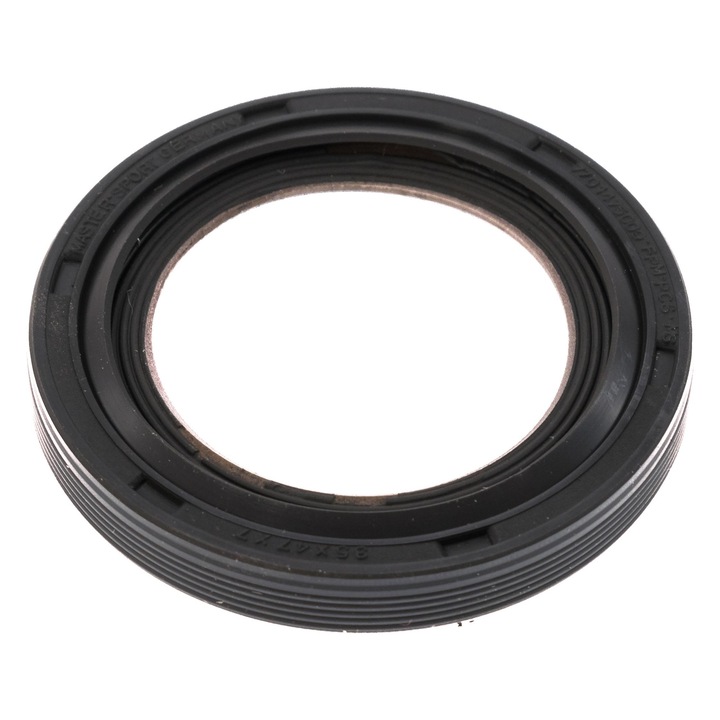 Master-Sport tömítéskészlet Dacia Dokker, Duster, Lodgy, Logan, Sandero modellekhez, 35x47mm