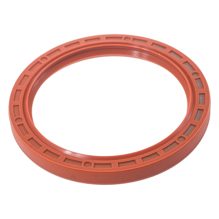 Motortömítés készlet LADA 110, 111, 112, KALINA, PRIORA, SAMARA, szilikon, 0,05kg