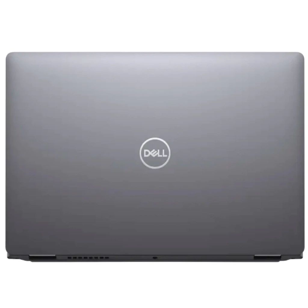 Laptop Dell Inspiron 5440 DC15250, 14 inch 1920 x 1200, Intel 1334U 10 C / 12 T, 1.3 GHz - 4.6 GHz, 12 MB cache, 55 W, 16 GB RAM, 512 GB SSD, Intel Graphcis, Windows 11