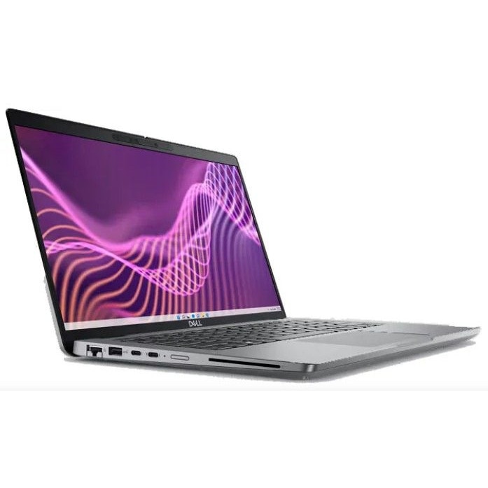 Laptop Dell Inspiron 5440 DC15250, 14 inch 1920 x 1200, Intel 1334U 10 C / 12 T, 1.3 GHz - 4.6 GHz, 12 MB cache, 55 W, 16 GB RAM, 512 GB SSD, Intel Graphcis, Windows 11
