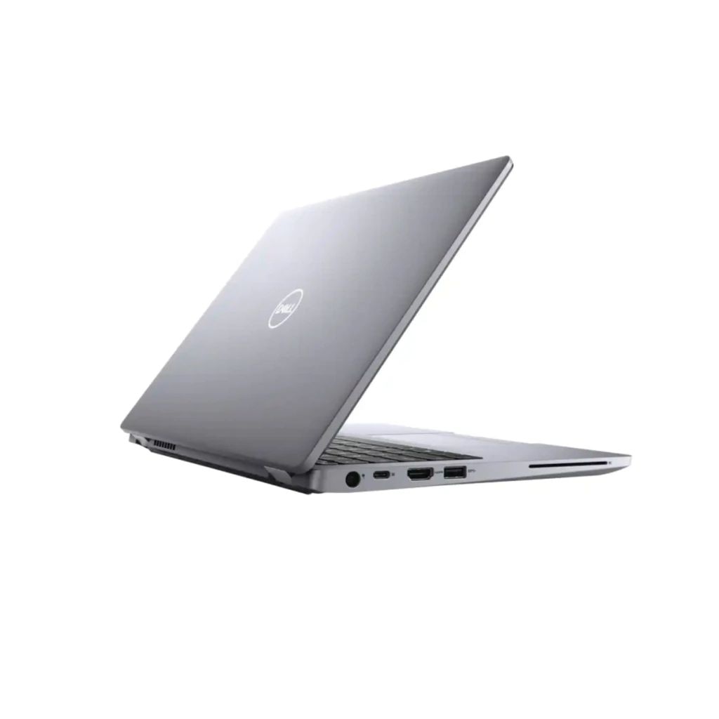 Laptop Dell Inspiron 5440 DC15250, 14 inch 1920 x 1200, Intel 1334U 10 C / 12 T, 1.3 GHz - 4.6 GHz, 12 MB cache, 55 W, 16 GB RAM, 512 GB SSD, Intel Graphcis, Windows 11