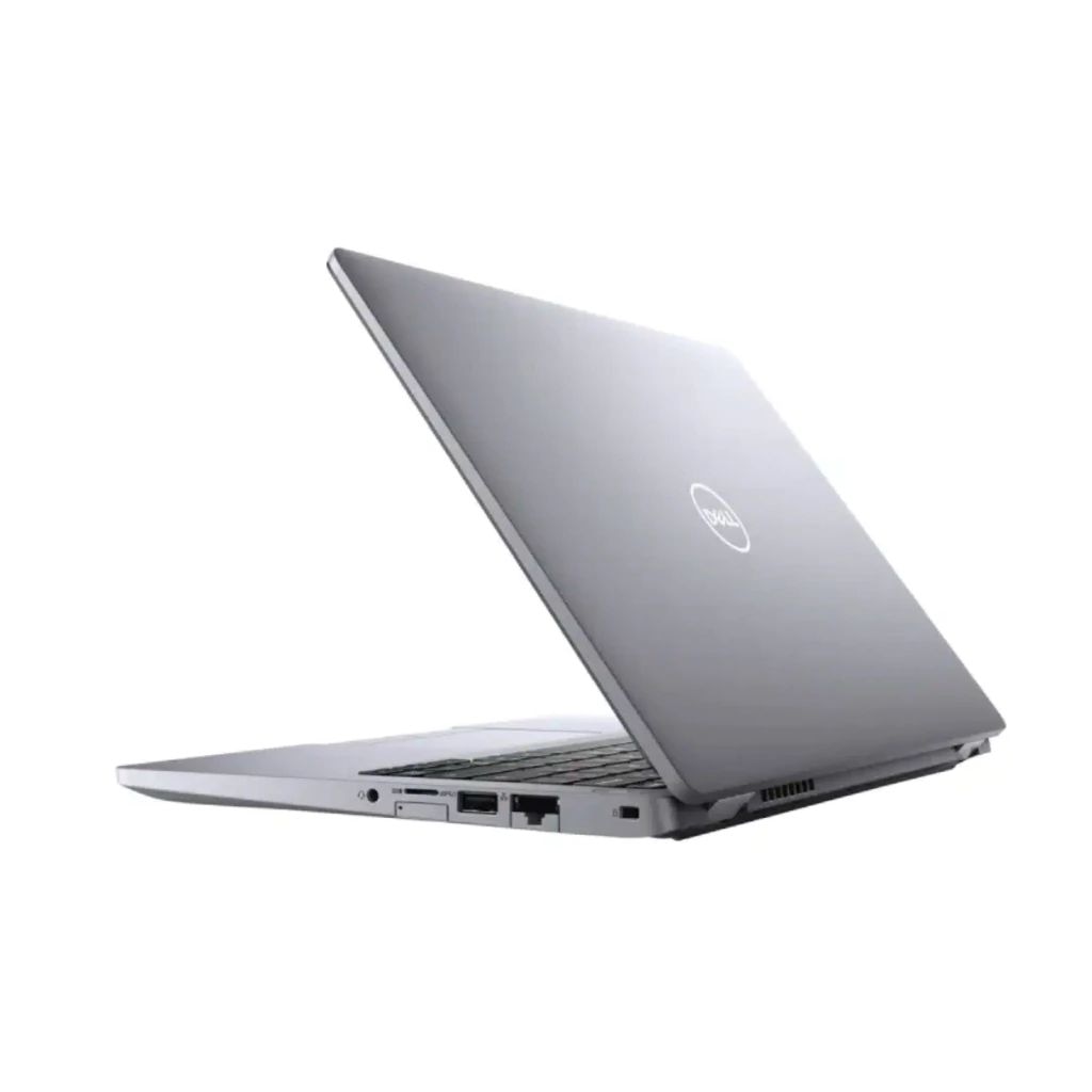 Laptop Dell Inspiron 5440 DC15250, 14 inch 1920 x 1200, Intel 1334U 10 C / 12 T, 1.3 GHz - 4.6 GHz, 12 MB cache, 55 W, 16 GB RAM, 512 GB SSD, Intel Graphcis, Windows 11