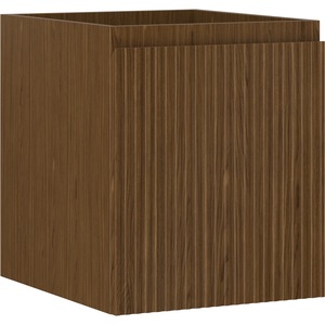 Oglinzi si mobilier baie