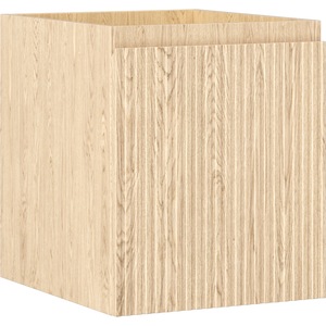 Oglinzi si mobilier baie