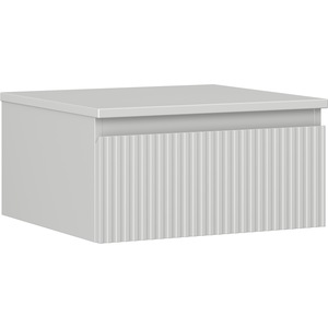 Oglinzi si mobilier baie