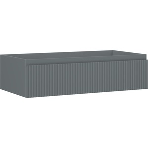 Oglinzi si mobilier baie