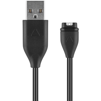 Cablu de incarcare Garmin Fenix 5/5S/5X, Forerunner 935, Vivoactive 3, Vivosport Cablu de incarcare Garmin Fenix 5/5S/5X, Forerunner 935, Vivoactive 3, Vivosport