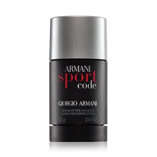 armani deo spray