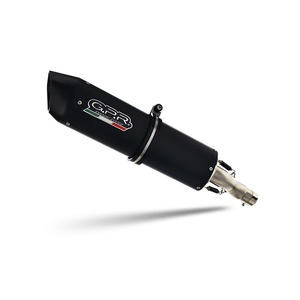 Аксесоари за мотоциклети