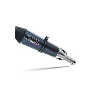 Аксесоари за мотоциклети