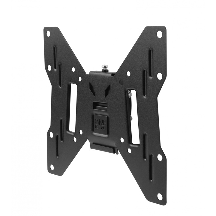 Стойка за телевизор One For All WM2221, С Наклон, 13-40 инча