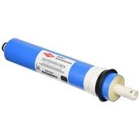 membrana osmoza originala filmtec usa 50 gpd -filtreaza 189 lt apazi imagen 52_0_
0