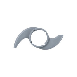 Accesorii electrocasnice mici