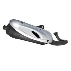 Motorkerékpár kiegészítők