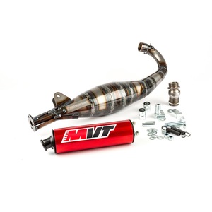 Защитни екипи Motorsport