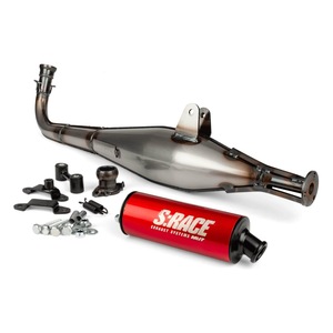 Аксесоари за мотоциклети