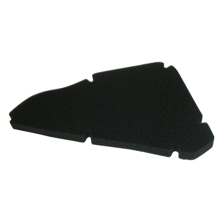 Filtru de aer MEIWA P5134 pentru motociclete, eficienta ridicata, instalare usoara, dimensiuni specifice