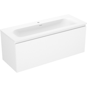 Oglinzi si mobilier baie