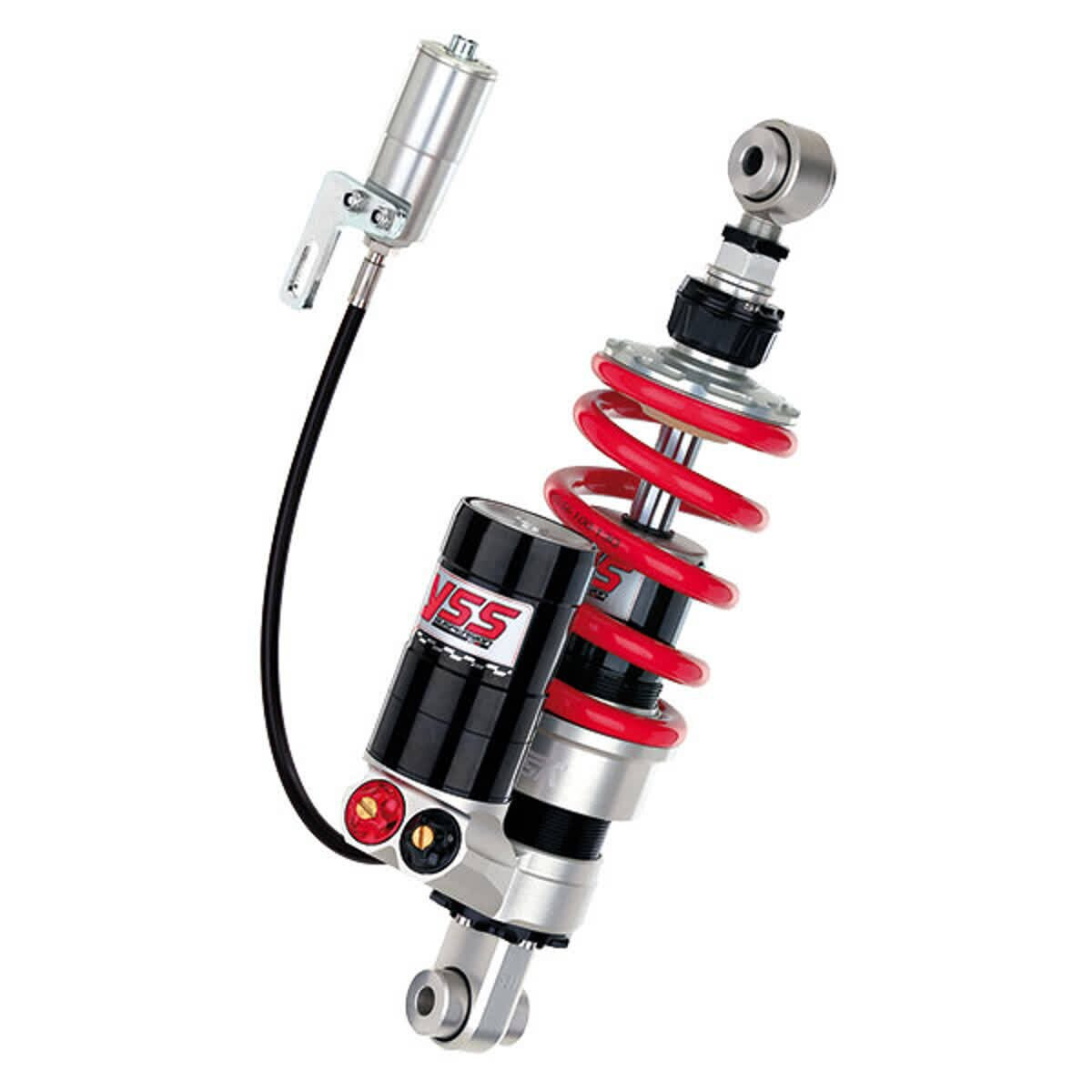 どがー Men's shoes adidas ZX 1K BOOST - Seas. 2.0 Orbit Green/ Focus