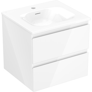 Oglinzi si mobilier baie