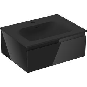 Oglinzi si mobilier baie