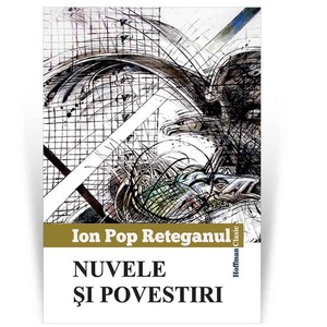 Povesti pentru copii