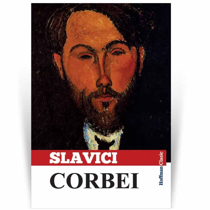 Corbei - Ioan Slavici
