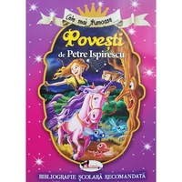 Cauți Carte Petre Ispirescu Alege Din Oferta Emag Ro