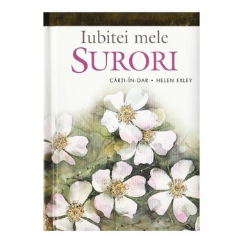 Iubitei mele surori Iubitei mele surori