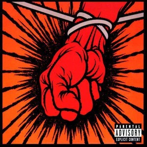 Vinyl-uri si cd-uri muzica