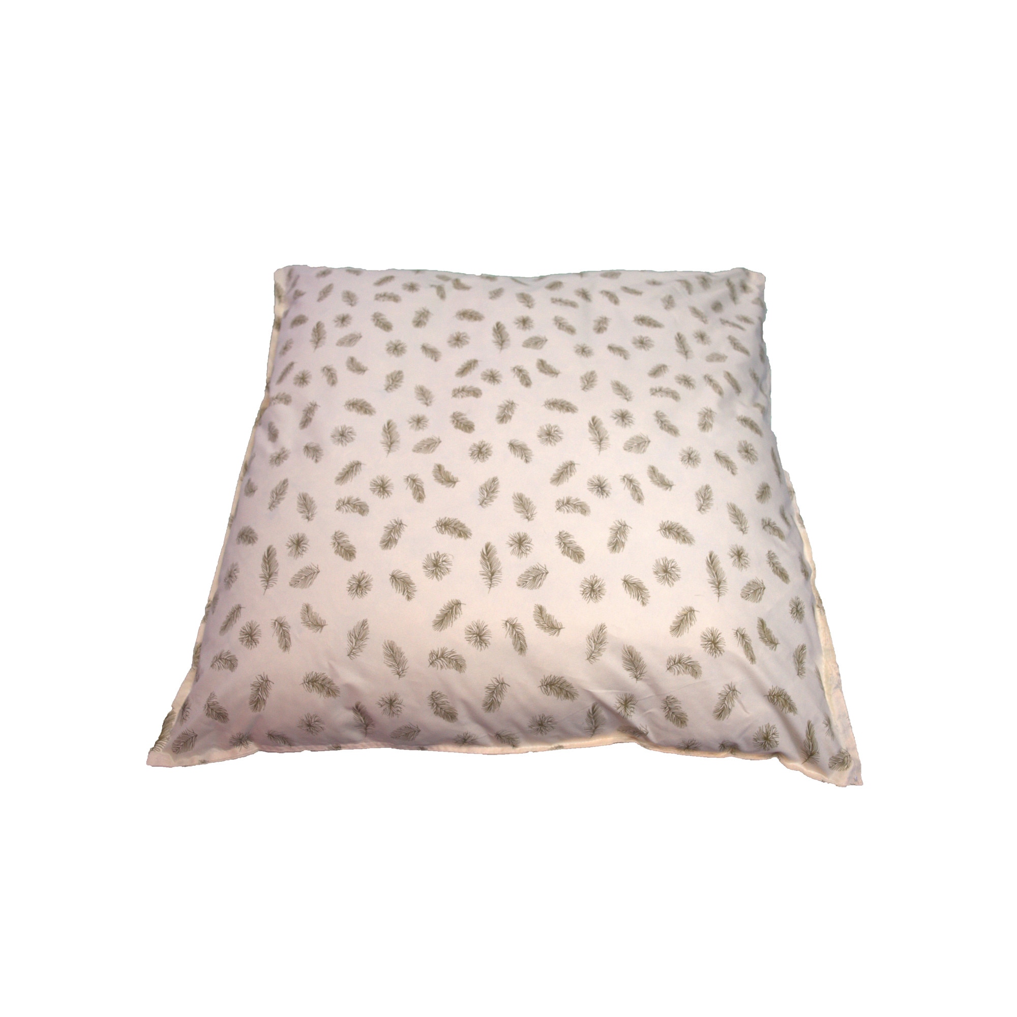 Perna umpluta 70/70 puf 002PER70-2