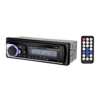 radio mp3 player auto cu fm radio bluetooth handsfree usb card aux rca full imagen 22_0_
0
